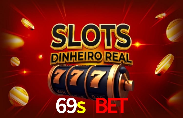 Experiencia de tragamonedas 69s bet para jugadores en México