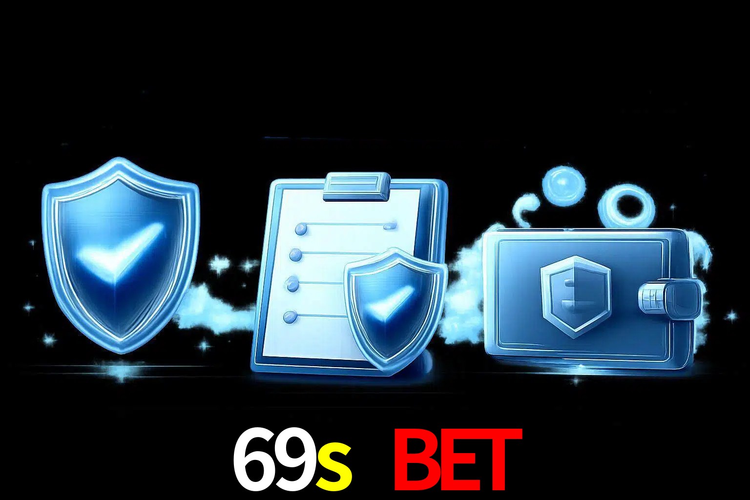 Herramientas de seguridad y verificación de cuenta 69s bet
