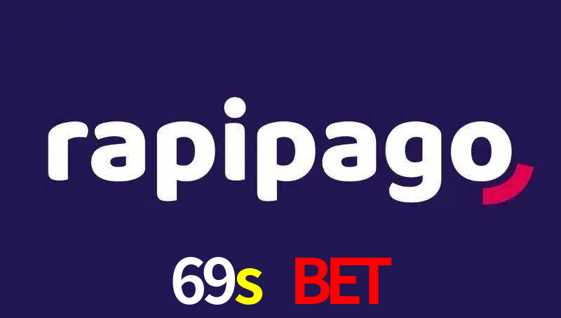 Rapipago
